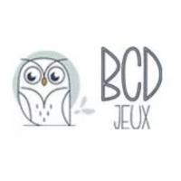 code-promo-BCD-Jeux-2024